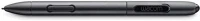 Wacom KP302E Replacement pen for dtk-2451 / dth-2452 / dtk-1651 rajztábla érintőtoll fekete kép