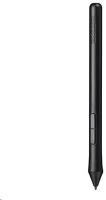 Wacom LP190K Intous toll kép