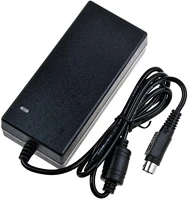 Wacom POW-A111 Ac power adaptor for cintiq21 kép