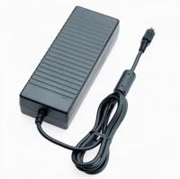 Wacom POWA1187E Ac adaptor, dtk-2200 kép