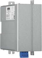 Wago 787-871 Energiatároló  epsitron® kép