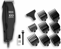 Wahl 1395-0460 Hajnyíró kép