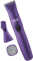 <span itemprop='brand'>Wahl</span> <span itemprop='sku'>9865-116</span>