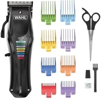 Wahl 3027682 3027682 állatszőr nyíró kép