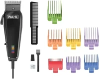 Wahl 3027683 3027683 állatszőr nyíró kép