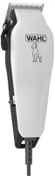 Wahl 5996415034455 Starter pet vezetékes állatszőrnyíró kép