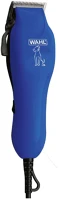 Wahl 5996415034929 U clip pet vezetékes állatszőrnyíró kép