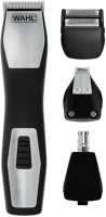 Wahl 9855-1216 9855-1216 groomsman pro szakállvágó kép