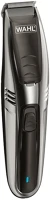 Wahl 9870-016 9870-016 vacuum multigroom trimmer kép