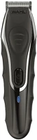 Wahl 9899-016 9899-016 aquagroom száraz/nedves multi trimmer kép