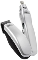 Wahl 9962-1816 Travel kit szakállvágó kép