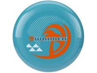 <span itemprop='brand'>Waimea</span> <span itemprop='sku'>267328</span>