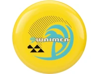 <span itemprop='brand'>Waimea</span> <span itemprop='sku'>267330</span>