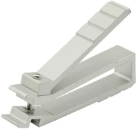 Walisec TCN-AL Kosaras anya fogó -  (m4/m5/m6 csavarokhoz) kép