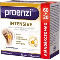 Walmark 60+30DB Proenzi intensive 60+30db kép