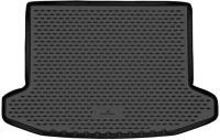 Walser 09/2021 Xtr kia sportage v (nq5) 09/2021- csomagtértálca - kép