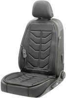 Walser 12V 29 W Fűthető ülésvédő - 12v 29 w calor - kép
