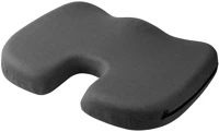 Walser 27008 Ülőpárna anatómiai, memóriahabos  - kép