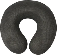 Walser 27012 Nyakpárna, memóriahabos  - kép