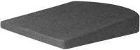 Walser 27023 Ülőpárna  - kép