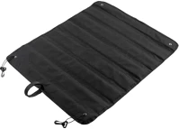 Walser ÉS LÖKHÁRÍTÓVÉDŐ Csomagtér és lökhárítóvédő takaró 80x64 cm - kép