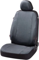 Walser WS_10502 Üléshuzat - furgon - toronto - antracit - kép