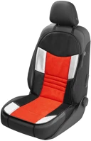 Walser WS_11667 Ülésvédő - hunt - piros - kép