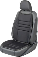 Walser WS_11676 Ülésvédő - britt - fekete - kép