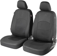Walser WS_11846 Üléshuzat 2 első ülésre - derby - kép