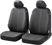Walser WS_11853 Üléshuzat 2 első ülésre - tratto - kép