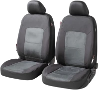 Walser WS_11864 Üléshuzat 2 első ülésre - ellington - kép