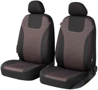 Walser WS_11873 Üléshuzat 2 első ülésre - redring - kép