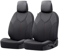 Walser WS_11920 Üléshuzat 2 első ülésre - premium portofino - kép