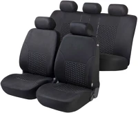 Walser WS_11939 Üléshuzat garnitúra - premium dotspot - kép