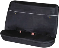 Walser WS_12131 Ülésvédő huzat hátsó ülésre outdoor sports - kép