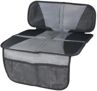 Walser WS_12144 Gyerekülés alátét tidy fred - kép