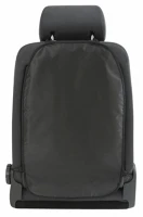 Walser WS_12298 Háttámla védő blacky - 40x62 cm - kép