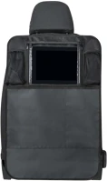 Walser WS_12459 Tároló + tablet tartó autóülés háttámlára kenny - kép