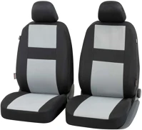 Walser WS_13326 Üléshuzat 2 első ülésre - glasgow - kép