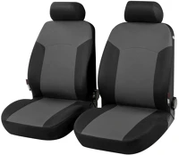 Walser WS_13412 Üléshuzat 2 első ülésre - portland - kép