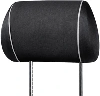 Walser WS_13562 Fejtámlahuzat 2 db - modulo - kép