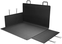 Walser WS_13610-0 Csomagtér védőtakaró caesar 100x155 cm - kép