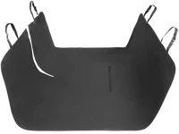 Walser WS_13611 Üléstakaró hátsó ülésre nero - 145x165 cm - kép