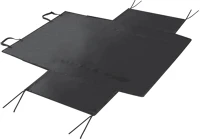 Walser WS_13623 Csomagtér védőtakaró 100x155 cm gatsby - kép