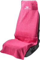 Walser WS_13971 Ülésvédő huzat mikroszálas multicover - pink - kép