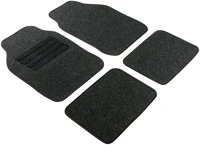 Walser WS_14459 Textilszőnyeg garnitúra - univerzális, regio - kép