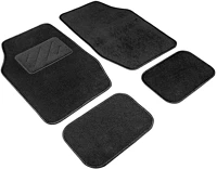 Walser WS_14591 Textilszőnyeg garnitúra - univerzális, smart - kép