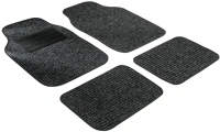 Walser WS_14805-0 Textilszőnyeg garnitúra - univerzális, rippe - kép