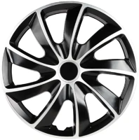 Walser WS_15703 Dísztárcsa 16