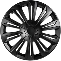 Walser WS_15709 Dísztárcsa 14